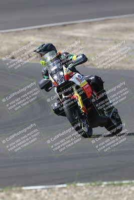 media/Mar-06-2025-YCRS ChampSchool (Thu) [[4f1e595087]]/Faster Group/Session 1 (Turn 3)/